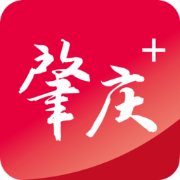 米兰体育：意甲联赛对米兰球队的影响与未来发展