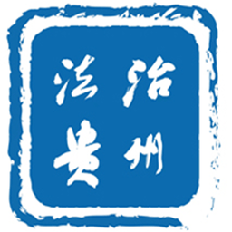 九游j9官网登录入口app官网最新动态及使用攻略