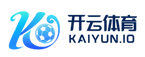 米兰体育平台